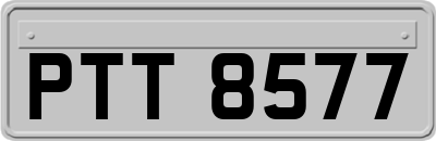 PTT8577