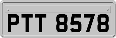 PTT8578