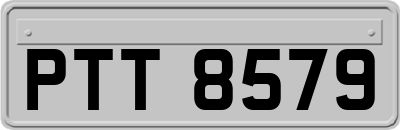 PTT8579