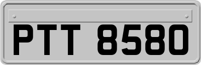 PTT8580