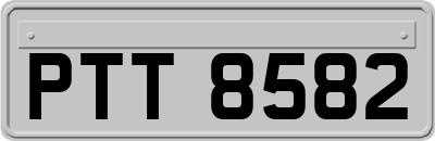 PTT8582