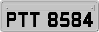 PTT8584