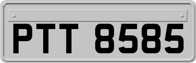 PTT8585