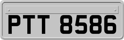 PTT8586