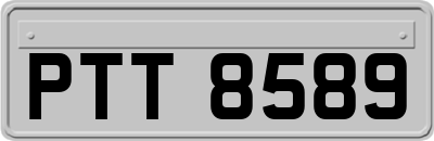 PTT8589