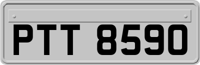 PTT8590