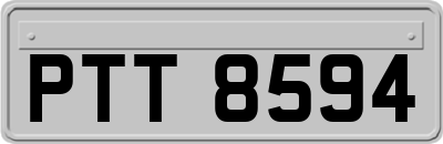 PTT8594