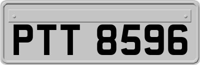 PTT8596