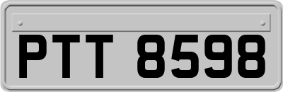 PTT8598