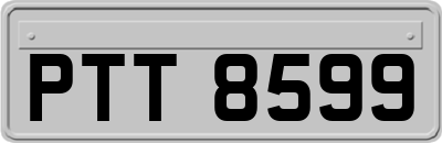 PTT8599