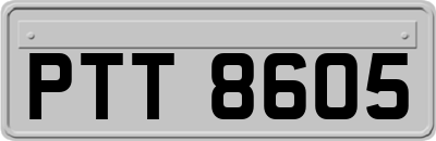 PTT8605