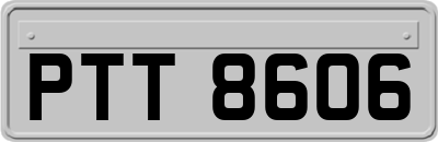 PTT8606