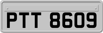 PTT8609