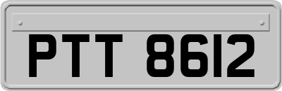 PTT8612