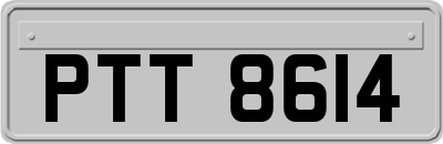 PTT8614