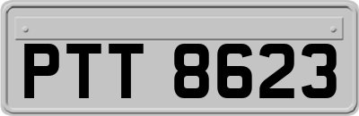 PTT8623