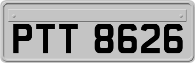 PTT8626