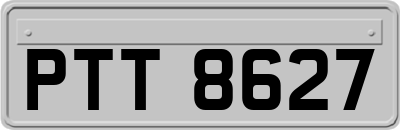 PTT8627