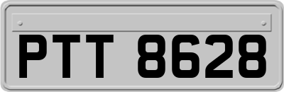 PTT8628