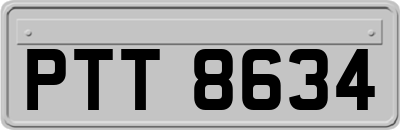 PTT8634