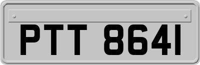 PTT8641