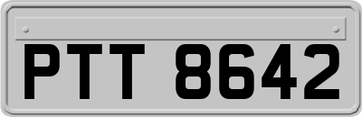 PTT8642