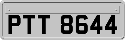 PTT8644