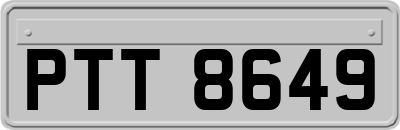 PTT8649