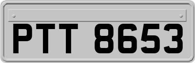 PTT8653