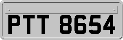 PTT8654