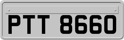 PTT8660