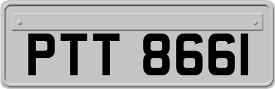 PTT8661