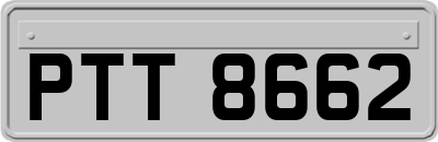 PTT8662