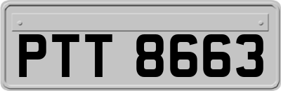 PTT8663