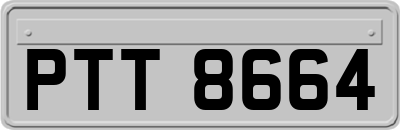 PTT8664