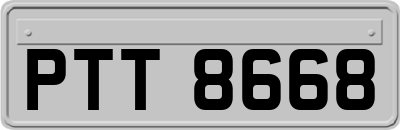 PTT8668