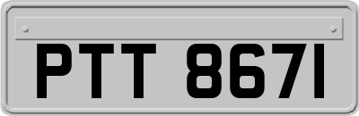 PTT8671