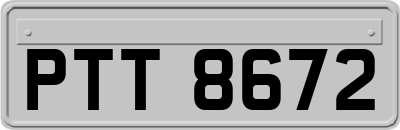 PTT8672