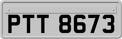 PTT8673