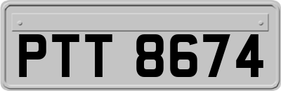 PTT8674