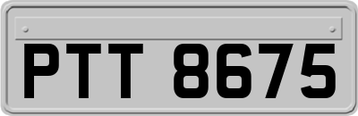 PTT8675