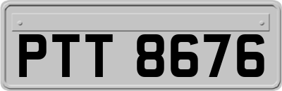 PTT8676