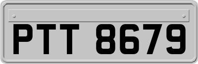 PTT8679