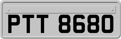 PTT8680