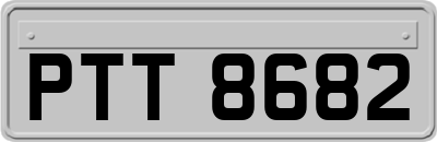 PTT8682