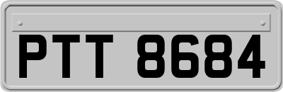 PTT8684