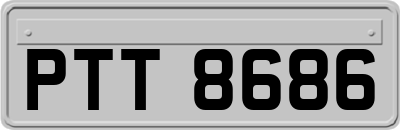 PTT8686