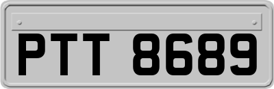 PTT8689