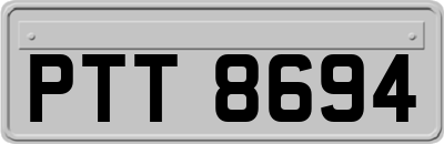 PTT8694