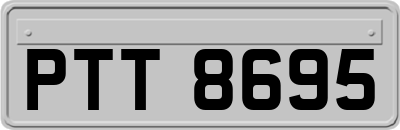 PTT8695